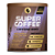 Supercoffee 3.0 Choconilla Latte 220g - Imagem 1