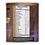 Supercoffee 3.0 Choconilla Latte 220g - Imagem 2