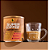 Supercoffee 3.0 Original Latte 220g - Imagem 3