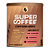 Supercoffee 3.0 Original Latte 220g - Imagem 1
