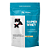 Super Whey Baunilha Refil Max Titanium 900g - Imagem 1