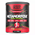 Metamorfose Hard Melancia Lata 300g - Imagem 1