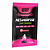 Metamorfose Light Chiclete 10g - Imagem 1
