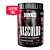 Metamorfose Hard Chiclete 10g - Imagem 1