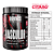 Metamorfose Hard Chiclete 10g - Imagem 2