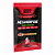 Metamorfose Hard Melancia 10g - Imagem 1