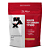 Mass Titanium 17500 Vitaminas de Frutas Max Titanium 3Kg Unidade - Imagem 1