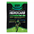 Hidro Carb Limão Monster Body 30g - Imagem 1