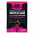 Hidro Carb Chiclete Monster Body 30g - Imagem 1