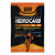 Hidro Carb Laranja Monster Body 30g - Imagem 1