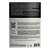 Creatina Mastigável Chiclete Monster Body 30 Comprimidos 90g - Imagem 3
