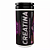 Creatina Mastigável Chiclete Monster Body 30 Comprimidos 90g - Imagem 1