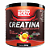 Creatina Efervescente Sex On The Beach 200g - Imagem 1