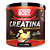 Creatina Efervescente Pina Colada Monster Body 200g - Imagem 1