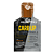 Carb Up Super Formula Chocolate Probiótica 30g Unidade - Imagem 1