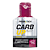 Carb Up Super Formula Açaí Guaraná Probiótica 30g Unidade - Imagem 1