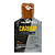 Carb Up Black Caramelo Salgado Probiótica 30g Unidade - Imagem 1