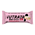 Barra Whey Grego Morango Chantilly Nutrata 40g - Imagem 1