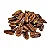 Nozes Pecan Agridoce Pacote 200g - Imagem 1
