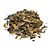 Nogueira Pacote (Juglans regia) 100g - Imagem 1