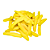 Banana Gelatina Pacote 100g - Imagem 1