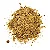 Carne de Soja Sabor Costela Pacote 500g - Imagem 1