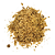 Carne de Soja Sabor Costela Pacote 100g - Imagem 1