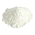 Argila Branca  Kg - Imagem 1
