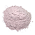 Argila Roxa  Pacote 100g - Imagem 1