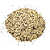 Quinua Real Trio Pacote 100g - Imagem 1