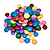 Disqueti Pacote 200g - Imagem 1