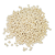 Quinua Crispy Branca Pacote 100g - Imagem 1