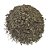 Matcha Desidratado Nacional Pacote 200g - Imagem 1