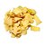 Chips de Mandioca Pacote 100g - Imagem 1