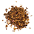 Cebola Crispy Frita  Kg - Imagem 1