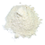 Sal Marinho Integral Pacote 500g - Imagem 1