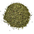 Orégano Argentino Premium Pacote 1kg - Imagem 1