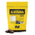 Albumina Chocolate Naturovos 420g - Imagem 1
