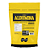 Albumina Natural Naturovos 420g - Imagem 1