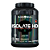 Whey Isolate HD Baunilha Black Skull 900g - Imagem 1
