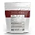 Isocrisp Whey Protein Crisp Neutro Vitafor 240g - Imagem 3