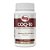 Coenzima Q10 e Vitamina E 200mg Vitafor 120 Cápsulas - Imagem 1