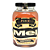Mel Florada Silvestre Apinor Pote 1kg - Imagem 1