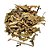 Passiflora Premium 100% Folhas  Pacote 100g - Imagem 1