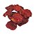 Tomate Seco Pacote 500g - Imagem 1