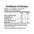 Espirulina Unilife 250 Comprimidos - Imagem 2
