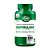 Espirulina Unilife 250 Comprimidos - Imagem 1