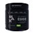 Égide (Pré-Treino) Limão Max Titanium 300g - Imagem 1