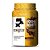 Whey 100% Bombom Italiano Dr. Peanut Max Titanium 900g - Imagem 1