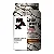 Top Whey 3w  Sabor  Cookies e Cream Max Titanium 900g - Imagem 1